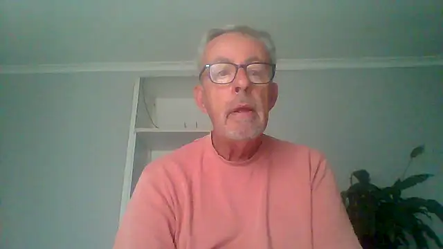 tuggy59 online show from September 15, 2025, 5:19 am