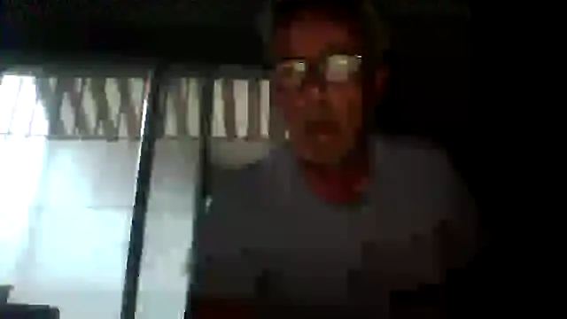 tuggy59 online show from November 14, 2025, 7:01 am