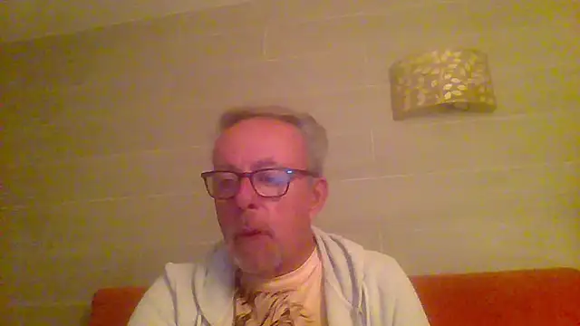 tuggy59 online show from March 28, 2026, 5:30 am