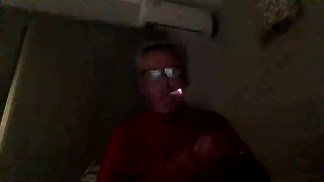 tuggy59 online show from November 25, 2025, 6:25 am