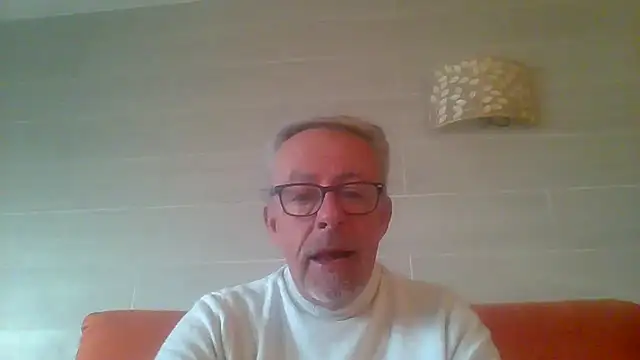 tuggy59 online show from March 27, 2026, 6:55 am