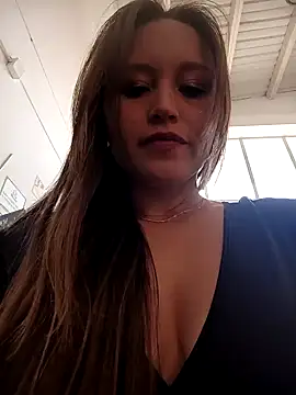 marena saenz online show from December 11, 2024, 5:26 pm