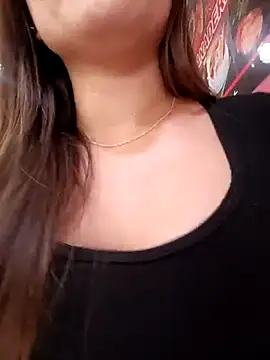 marena saenz online show from December 15, 2024, 4:37 pm