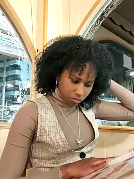 Snapshot of Jeniffer_Jarvis chatting on March 1, 2025, 9:48 pm Jeniffer Jarvis online show from March 1, 2025, 9:48 pm