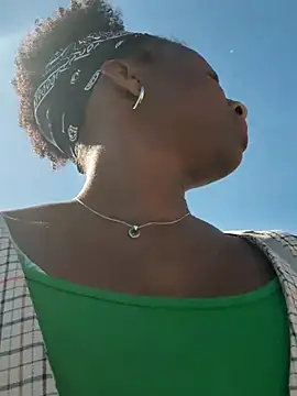 Snapshot of Jeniffer_Jarvis chatting on February 11, 2026, 11:43 am Jeniffer Jarvis online show from February 11, 2026, 11:43 am