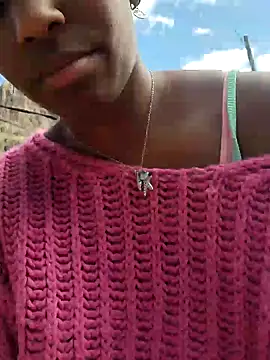 Snapshot of Jeniffer_Jarvis chatting on March 21, 2025, 3:24 pm Jeniffer Jarvis online show from March 21, 2025, 3:24 pm