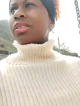 Snapshot of Jeniffer_Jarvis chatting on January 24, 2025, 12:41 pm Jeniffer Jarvis online show from January 24, 2025, 12:41 pm