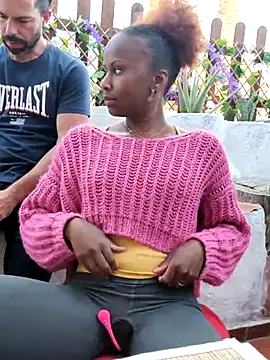 Snapshot of Jeniffer_Jarvis chatting on February 22, 2025, 12:51 pm Jeniffer Jarvis online show from February 22, 2025, 12:51 pm