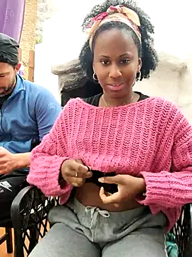 Snapshot of Jeniffer_Jarvis chatting on March 3, 2025, 12:50 pm Jeniffer Jarvis online show from March 3, 2025, 12:50 pm