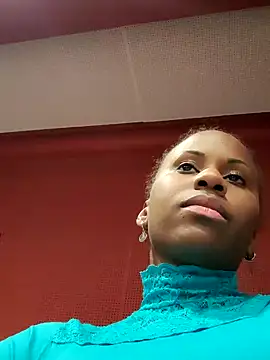 Snapshot of Jeniffer_Jarvis chatting on January 29, 2025, 6:28 pm Jeniffer Jarvis online show from January 29, 2025, 6:28 pm