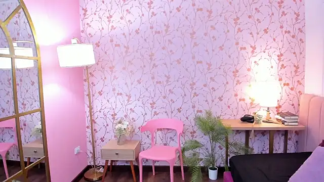 taylor bennet online show from February 17, 2026, 11:51 am