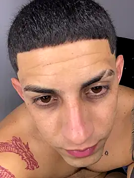 Alex cute77 online show from September 24, 2025, 12:29 am