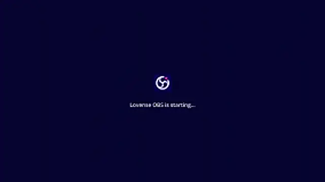 hot best lovers online show from March 23, 2026, 5:02 pm