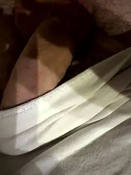 mhot20 online show from January 8, 2026, 10:27 pm