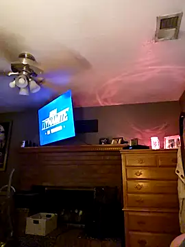 Southern Bella online show from October 24, 2025, 3:00 pm