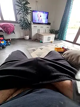 hairydickfr online show from January 15, 2026, 1:58 pm