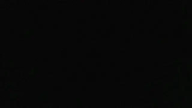 Snapshot of Gloomydoll chatting on February 5, 2026, 8:26 pm Gloomydoll online show from February 5, 2026, 8:26 pm