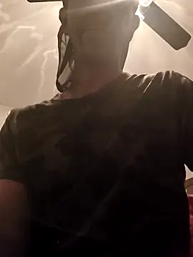 icyMike43 online show from February 18, 2026, 4:43 am