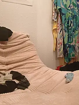 icyMike43 online show from February 27, 2026, 2:12 am