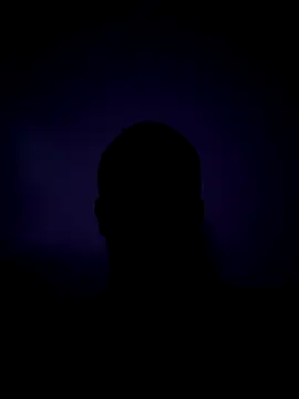 icyMike43 online show from February 28, 2026, 7:35 pm