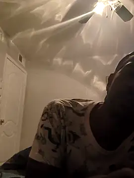 icyMike43 online show from February 16, 2026, 3:32 pm