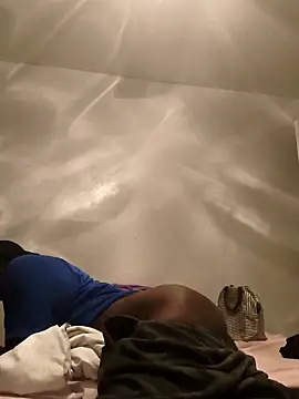 icyMike43 online show from February 11, 2026, 2:55 am