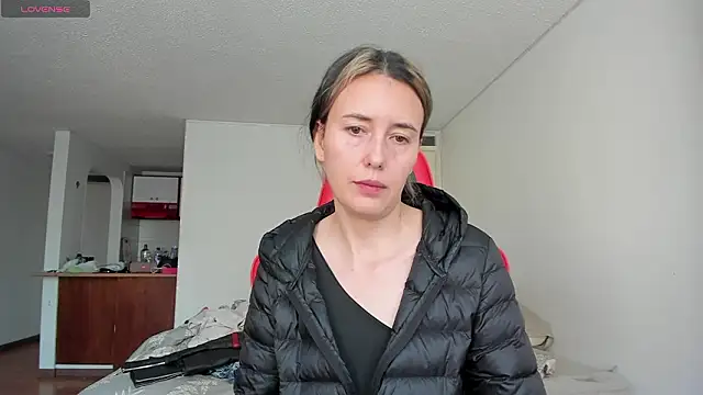 Snapshot of zoe_jeane_beker chatting on March 11, 2026, 10:26 pm zoe jeane beker online show from March 11, 2026, 10:26 pm