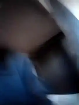 oksana722 online show from January 10, 2026, 6:42 am