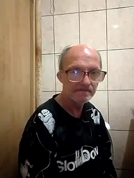 oksana722 online show from October 7, 2025, 5:08 am