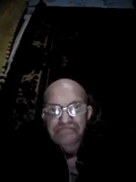 oksana722 online show from November 26, 2025, 8:31 pm