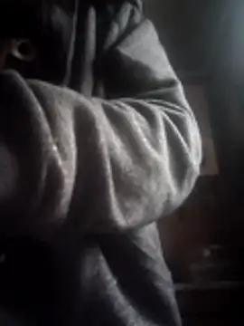 oksana722 online show from October 19, 2025, 7:22 am