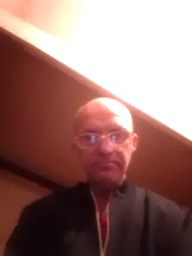 oksana722 online show from December 13, 2025, 8:26 pm