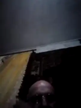 oksana722 online show from November 24, 2025, 7:58 pm