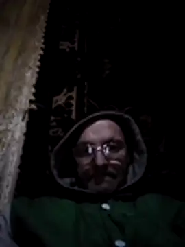 oksana722 online show from January 14, 2026, 6:44 pm