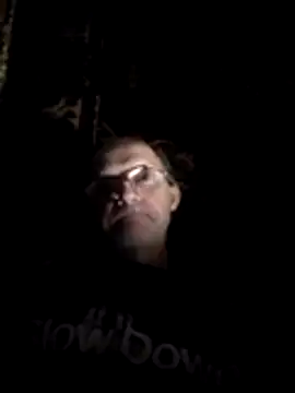 oksana722 online show from October 28, 2025, 4:50 pm