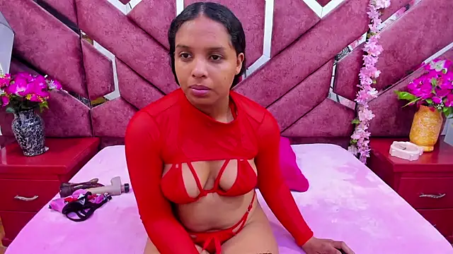 AnalNaugthy online show from October 4, 2025, 11:56 am