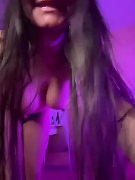 karrola online show from March 19, 2026, 9:59 pm