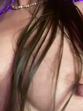 karrola online show from January 30, 2025, 12:50 am