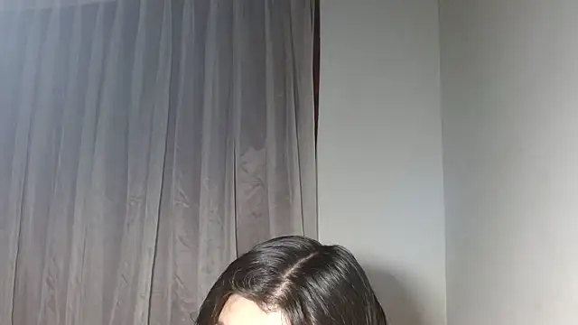 zoe adhara online show from September 28, 2025, 8:10 am