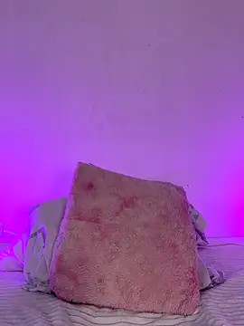 Snapshot of Anette_ chatting on October 26, 2025, 7:47 pm Anette online show from October 26, 2025, 7:47 pm