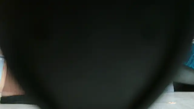 squirt show online show from September 17, 2025, 8:33 pm