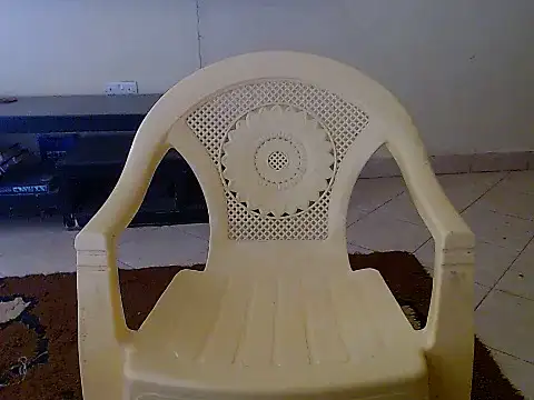 sunnylovexp online show from July 9, 2026, 10:04 am