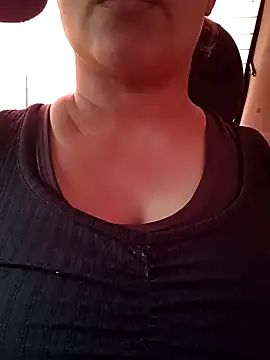  Bella Candy  online show from December 16, 2024, 9:20 pm