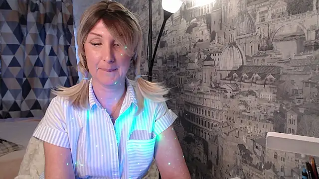 Ariel the mermaid online show from February 16, 2026, 7:51 am