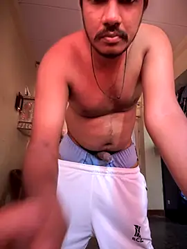 Rishimumbai hot online show from September 9, 2025, 5:28 am