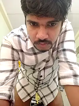 Rishimumbai hot online show from January 1, 2025, 5:01 am