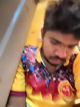 Rishimumbai hot online show from September 25, 2025, 2:12 pm