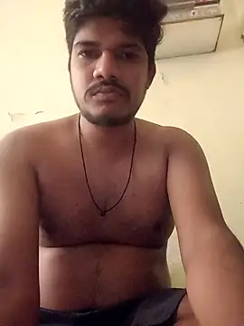 Rishimumbai hot online show from December 18, 2024, 4:53 am