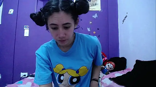 anny  wills online show from January 16, 2025, 12:12 am