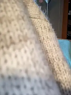 teekoine1 online show from January 20, 2025, 9:56 am